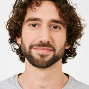 Alex Di Pasquale Alex Di Pasquale