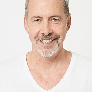 Gary O’Brien Gary O’Brien