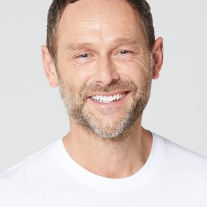 Charles Towning Charles Towning