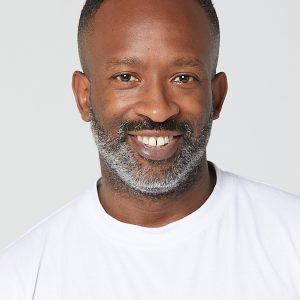 Damien Le-Hoste Damien Le-Hoste