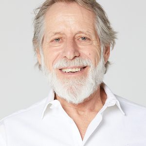 David Solomon David Solomon