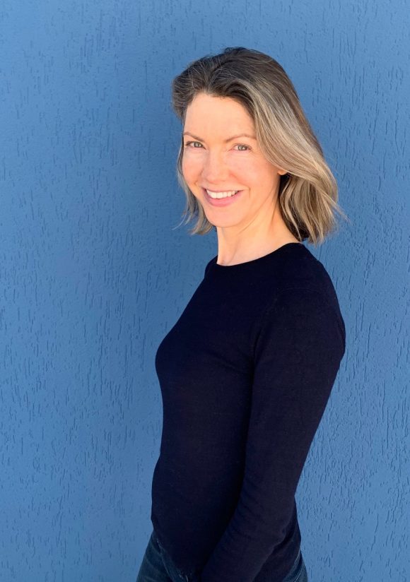 CarolAnn Dunbar Street Cast Models