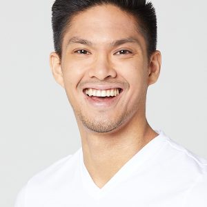 Jeremy Felix Jeremy Felix