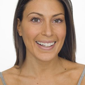 Jo Freeman Jo Freeman