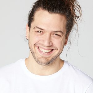 Joe Travis-Dean Joe Travis-Dean