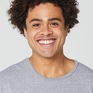 Joshua	Carew Joshua	Carew