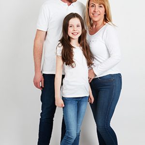 Keogh Family Keogh Family