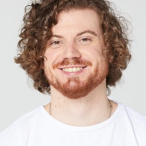 Michael Constantine Michael Constantine