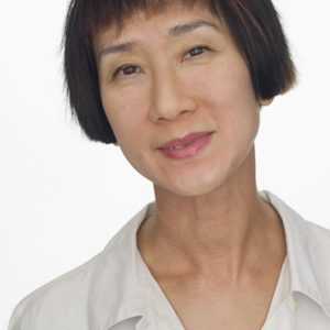 Miranda Lee Miranda Lee