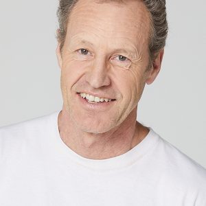 Rupert Shelbourne Rupert Shelbourne