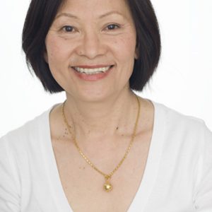 Su Bhoonpongsa Su Bhoonpongsa