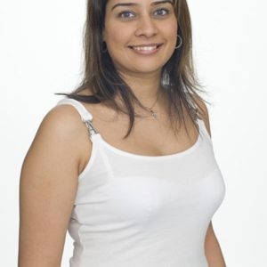 Sunita Jethwa
