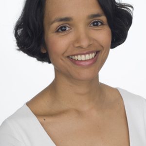 Sushma Pugalia Sushma Pugalia