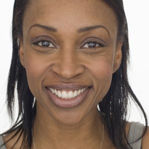 Suzanna Barnes Suzanna Barnes