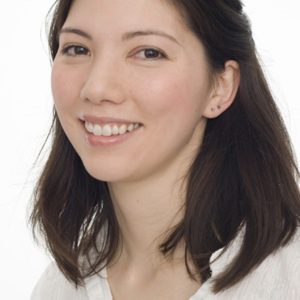 Vivien Loh Vivien Loh