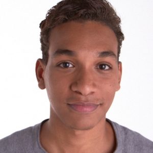 Abass Abubana Abass Abubana