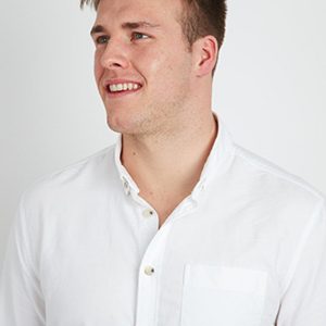 Adam Peters Adam Peters