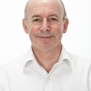 Allan Webb Allan Webb