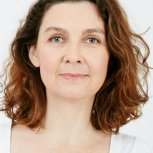 Ana Lopez Barbosa Ana Lopez Barbosa