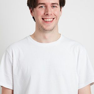 Andrew Lambe Andrew Lambe