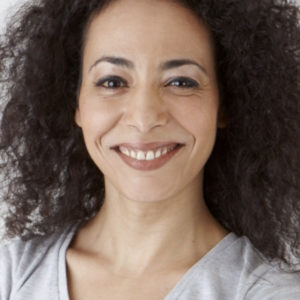 Ines Boughanmi Ines Boughanmi