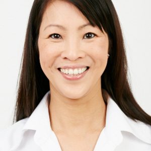 Anna Loung Anna Loung