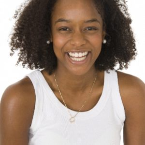 Annaliese Dayes Annaliese Dayes