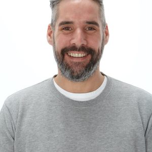Anthony Barnell Anthony Barnell