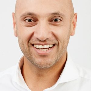 Baljinder Mangat Baljinder Mangat