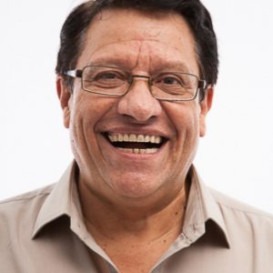 Carlos Rozo Carlos Rozo