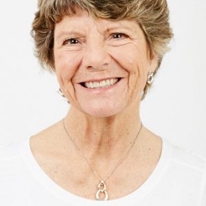 Chris Tribe Chris Tribe