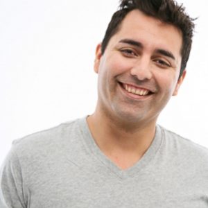 Cristian Fernandez Cristian Fernandez