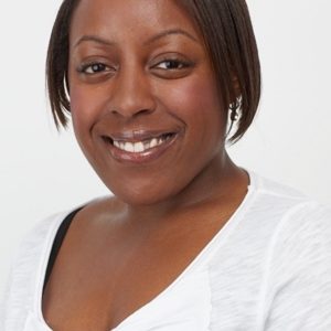 Danielle Phillips Danielle Phillips