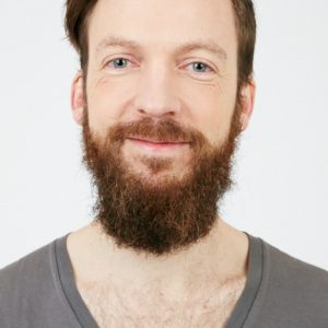 David Frere David Frere