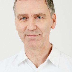 David Hepple David Hepple