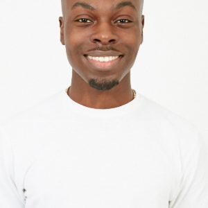 Dumar Morgan Dumar Morgan