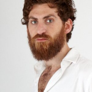 Francesco Bernenato Francesco Bernenato