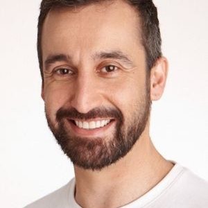 Franco Vallelonga Franco Vallelonga