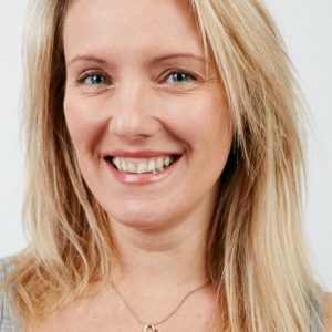 Gilda Bagnall Gilda Bagnall