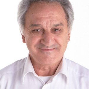 Gino Picciano Gino Picciano
