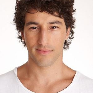 Guilherme Logullo Guilherme Logullo