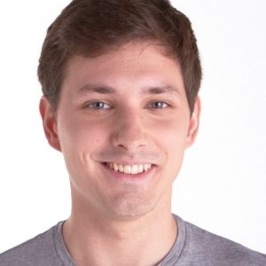 Jakub Platek Jakub Platek