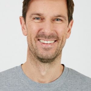 Jamie Chrispin Jamie Chrispin