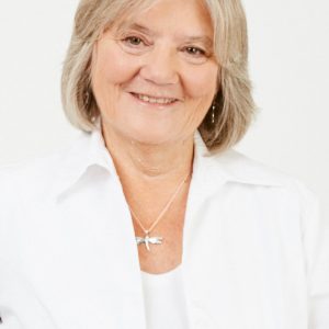 Jackie Darnell Jackie Darnell