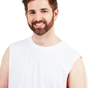 Jason Mathewson