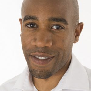 Jayson Benjamin Jayson Benjamin