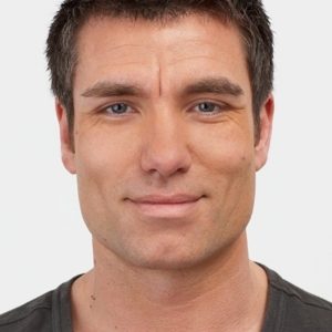 Jonathan Wright Jonathan Wright