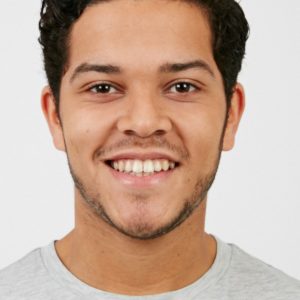 Joshua Smith Joshua Smith