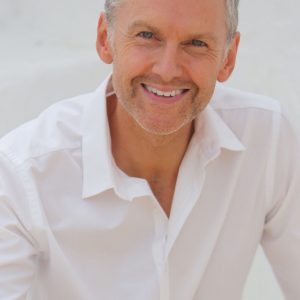 Jeremy Vinogradov Jeremy Vinogradov