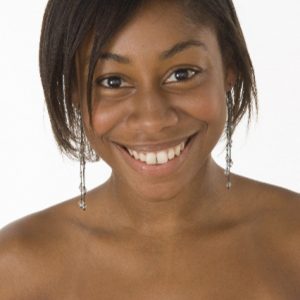 Kahmila Brown Kahmila Brown